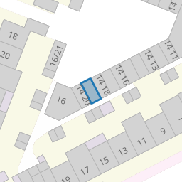 Perceel ASV00-M-5987