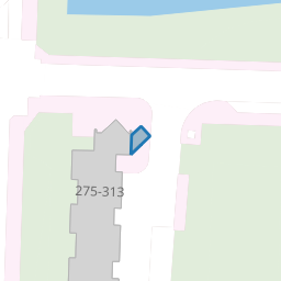 Perceel ASV00-M-5992