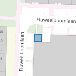 Perceel ASV00-M-5994