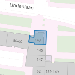 Perceel ASV00-M-5997