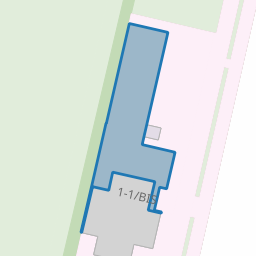 Perceel ASV00-M-6003