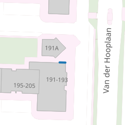 Perceel ASV00-M-6008