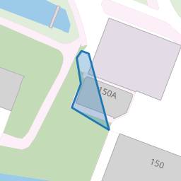 Perceel ASV00-M-6013