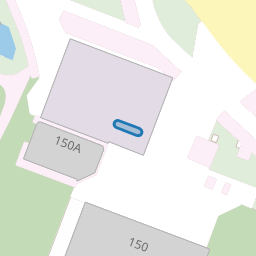 Perceel ASV00-M-6015