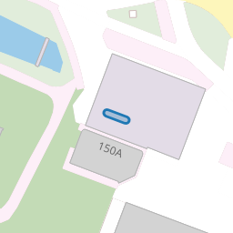 Perceel ASV00-M-6016