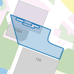 Perceel ASV00-M-6017