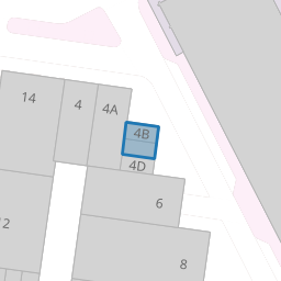 Perceel ASV00-M-6019