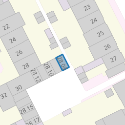 Perceel ASV00-M-6023