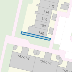 Perceel ASV00-M-6028