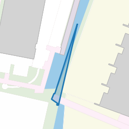 Perceel ASV00-M-6032