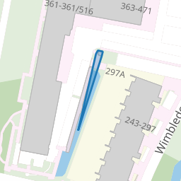 Perceel ASV00-M-6034