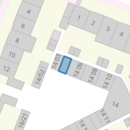 Perceel ASV00-M-6043