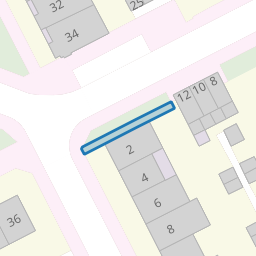 Perceel ASV00-M-6045