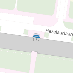 Perceel ASV00-M-6051