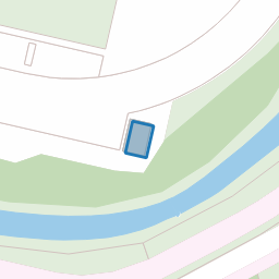 Perceel ASV00-M-6053