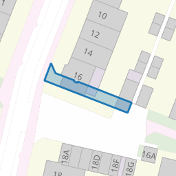 Perceel ASV00-M-6057