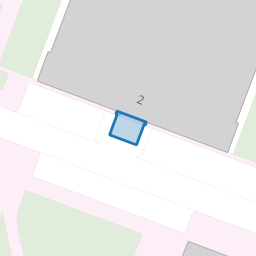 Perceel ASV00-M-6065