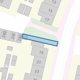 Perceel ASV00-M-6067