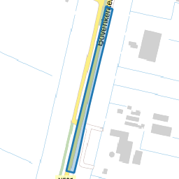 Perceel ASV00-M-6070