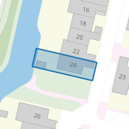 Perceel ASV00-M-6082