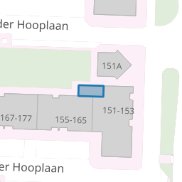 Perceel ASV00-M-6090