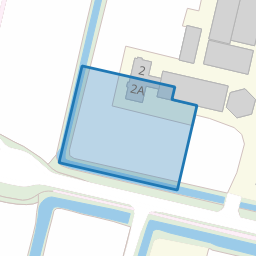 Perceel ASV00-M-6093