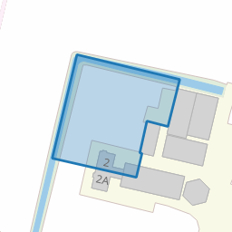 Perceel ASV00-M-6094