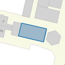 Perceel ASV00-M-6095