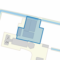 Perceel ASV00-M-6096