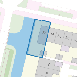 Perceel ASV00-M-6100