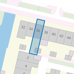 Perceel ASV00-M-6102