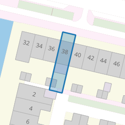 Perceel ASV00-M-6103