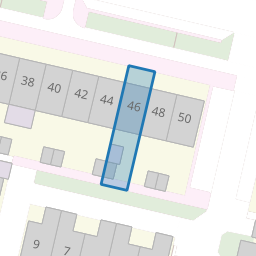 Perceel ASV00-M-6107