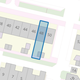 Perceel ASV00-M-6108