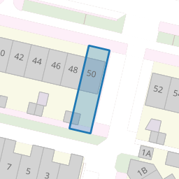 Perceel ASV00-M-6109