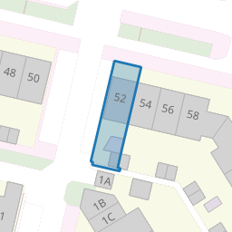 Perceel ASV00-M-6110