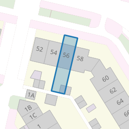 Perceel ASV00-M-6112