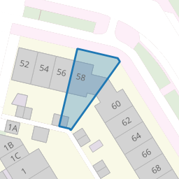 Perceel ASV00-M-6113