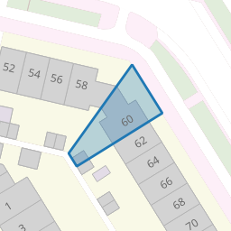 Perceel ASV00-M-6114