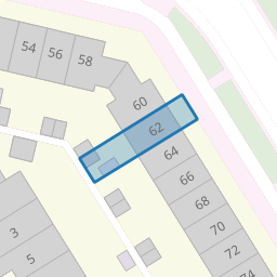 Perceel ASV00-M-6115