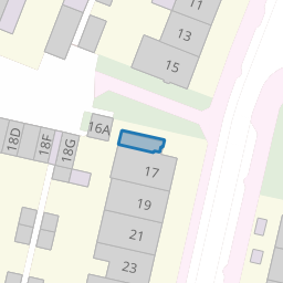 Perceel ASV00-M-6137