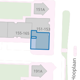 Perceel ASV00-M-6141