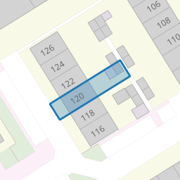 Perceel ASV00-M-6143