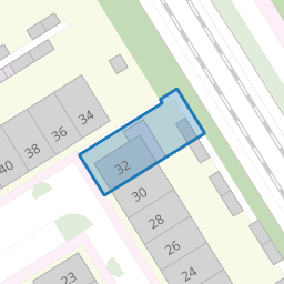 Perceel ASV00-M-6155