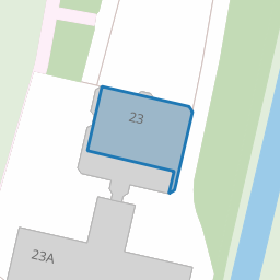 Perceel ASV00-M-6210