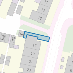 Perceel ASV00-M-6219