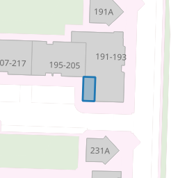 Perceel ASV00-M-6246