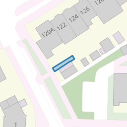 Perceel ASV00-M-6251