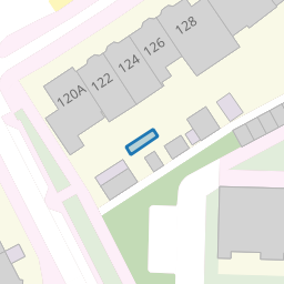 Perceel ASV00-M-6252