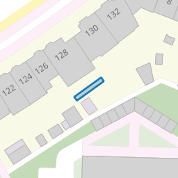 Perceel ASV00-M-6255